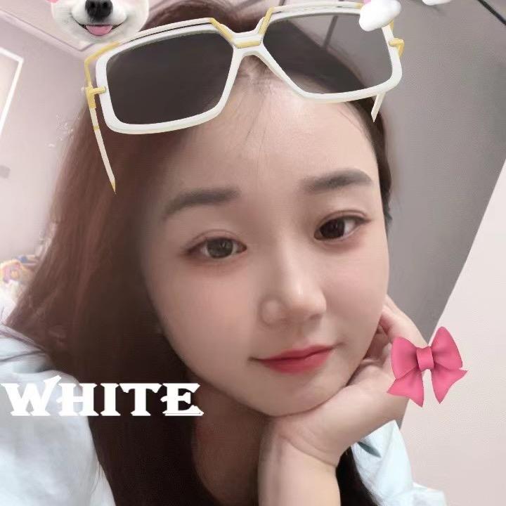 周静 新繁尚居房产