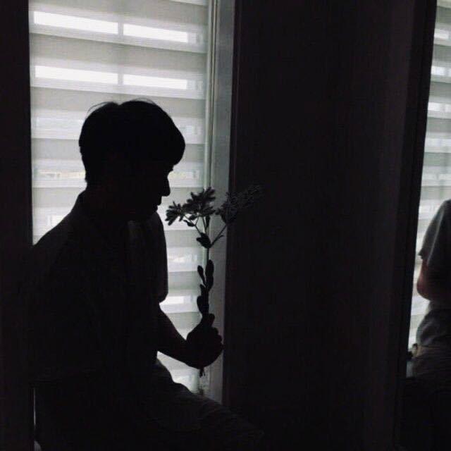 晏远
