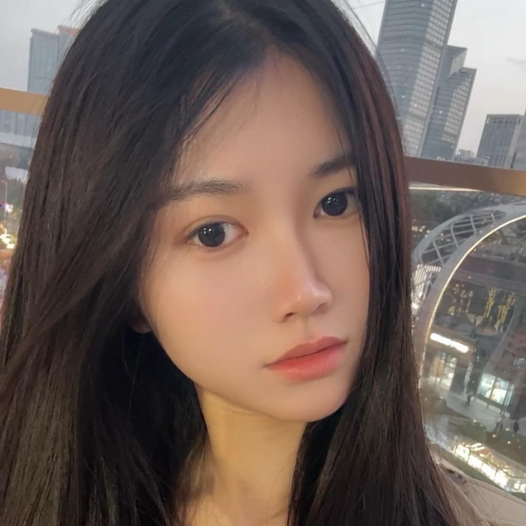 小羊睡不醒🍒🥑