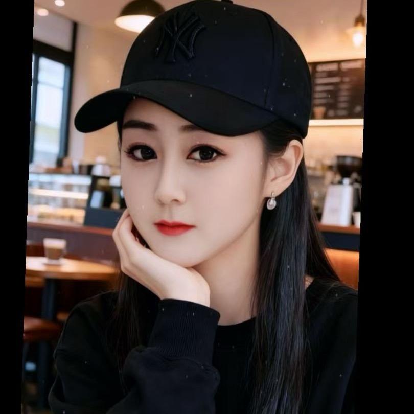 南阳桂民月季种植基地