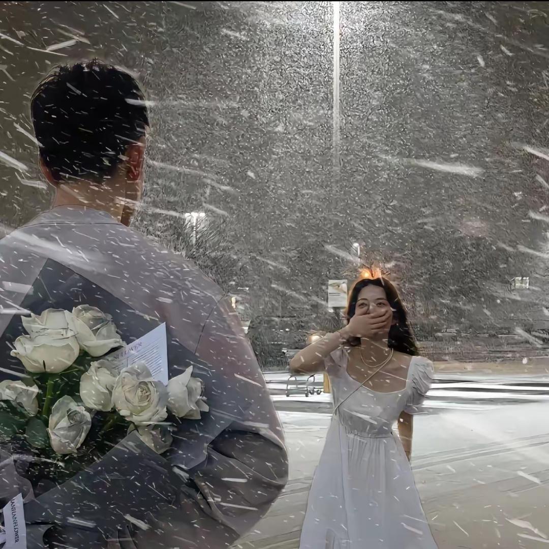 🍓B战丶阿龙🍓