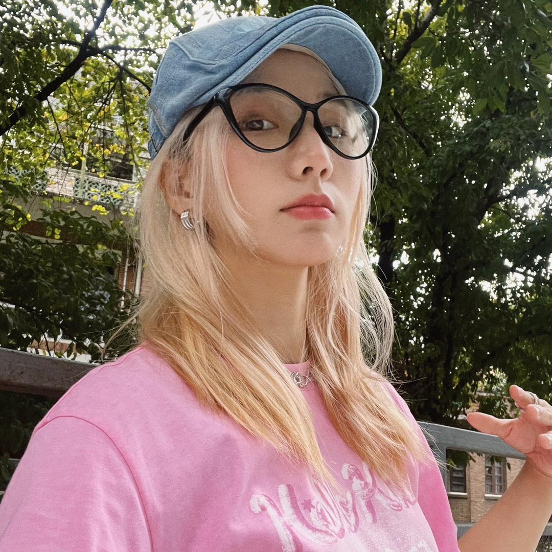 金素呀