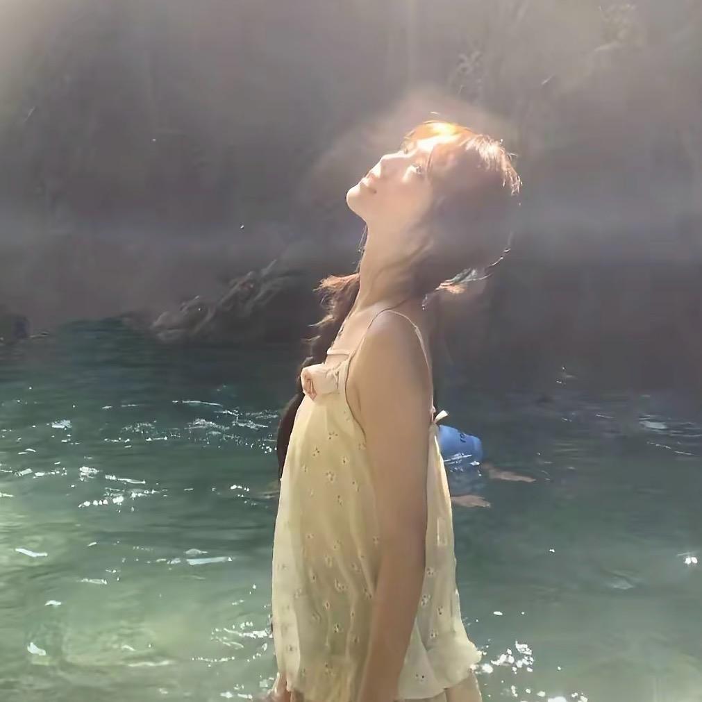 这是谁滴小鹿呀