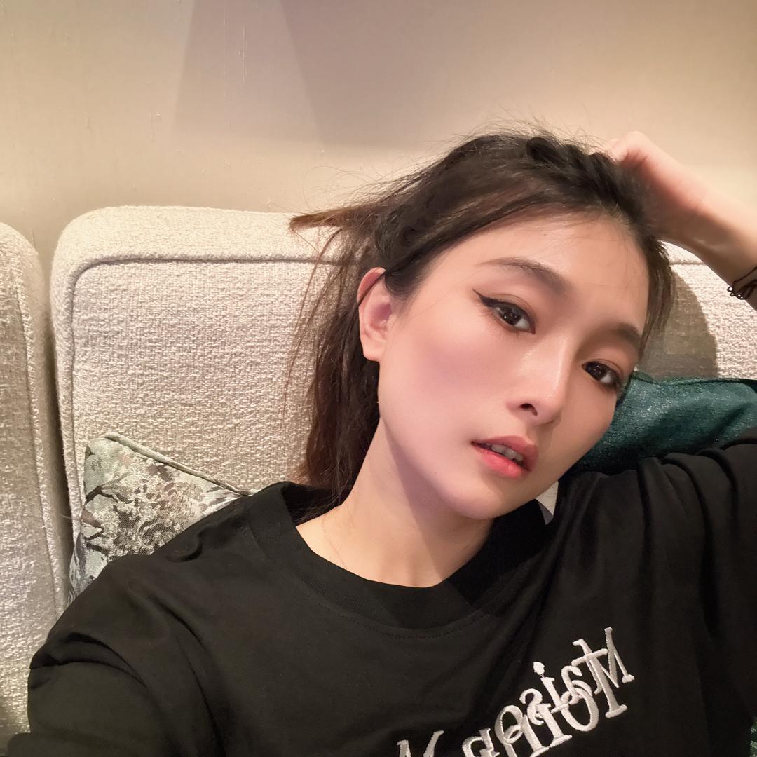 陳覓 Myra chan