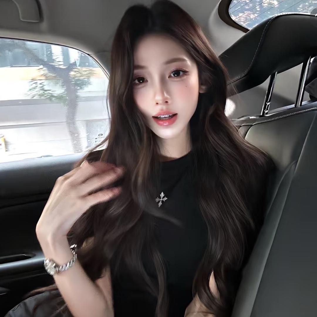 O泡O泡•