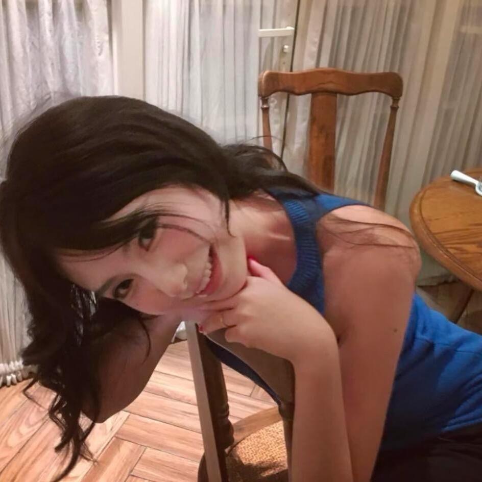 暴躁番茄锅