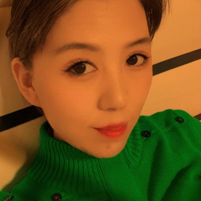 🇨🇳正能量@宏阳🇨🇳