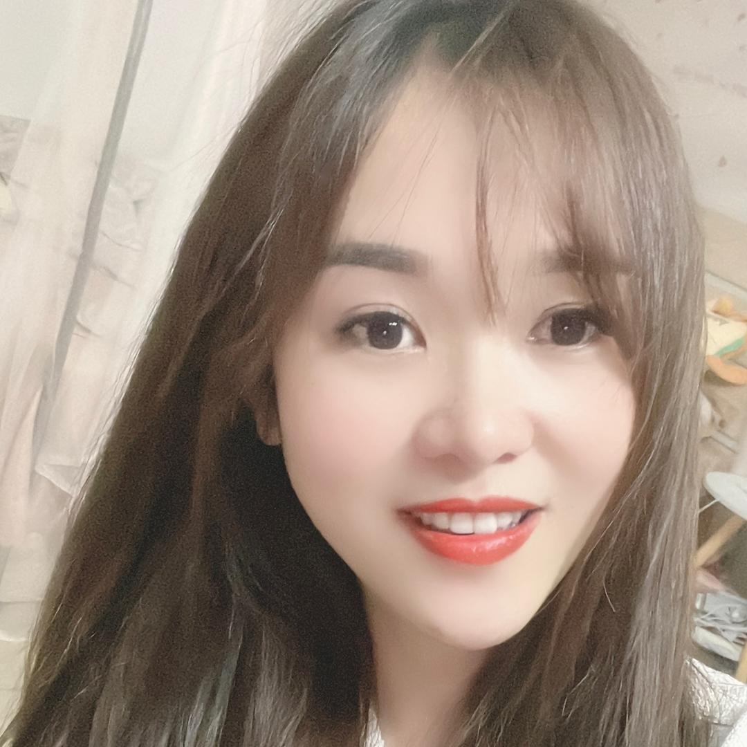 小玉