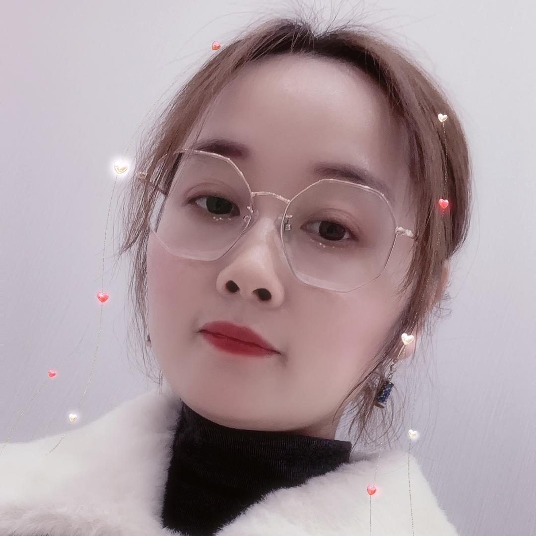 楊楊