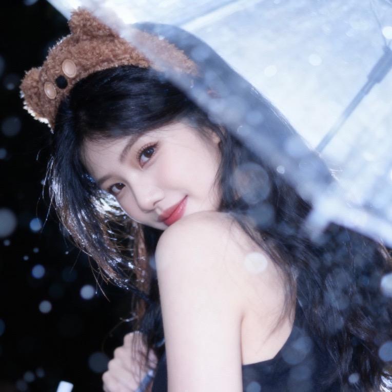 战♡ྀི⁸⁰⁹⁰