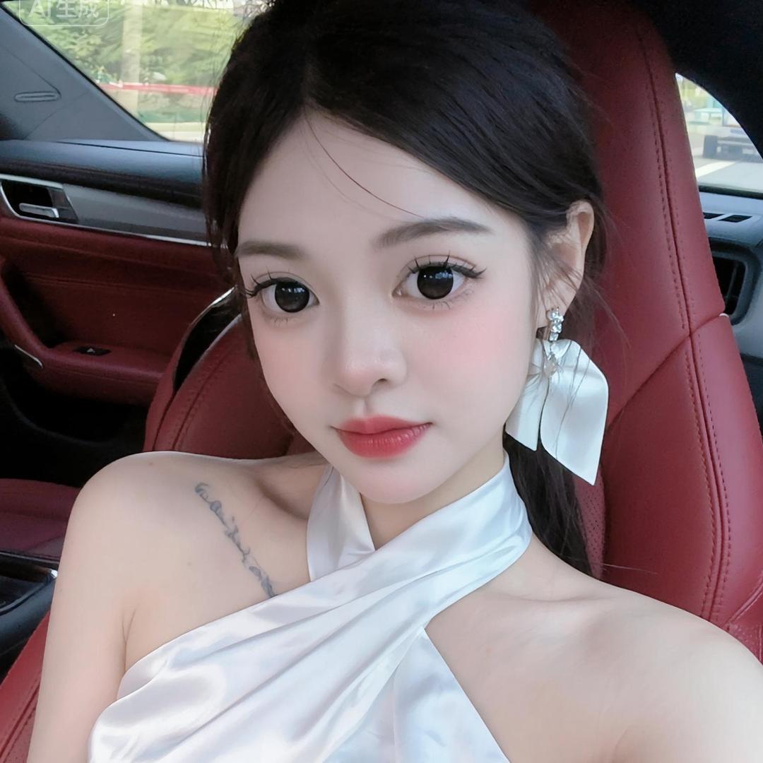 玉儿呀呀