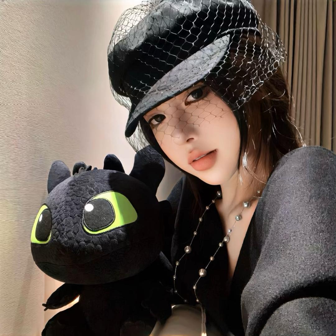 新事.