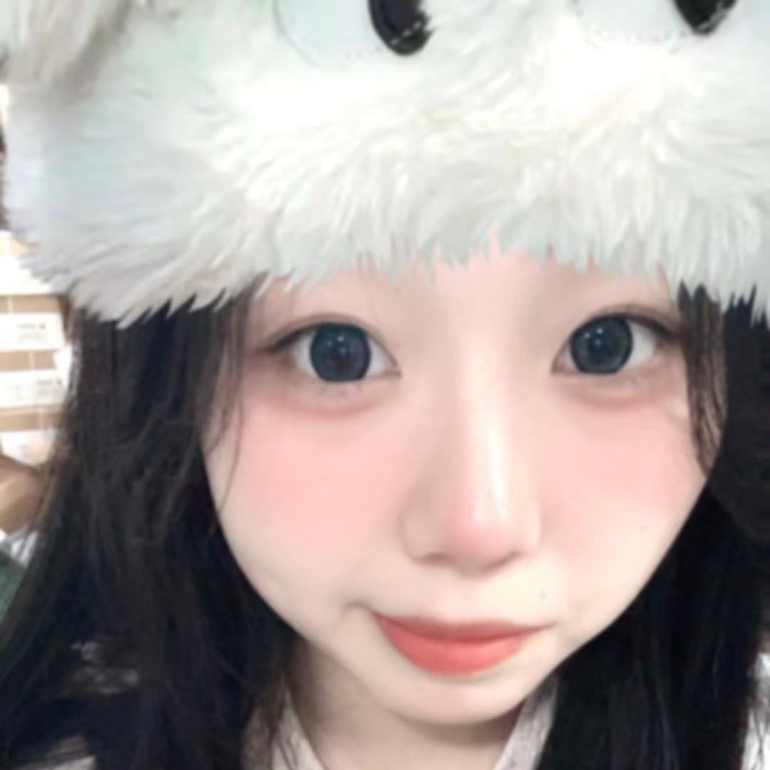 洋小洋的减肥日记