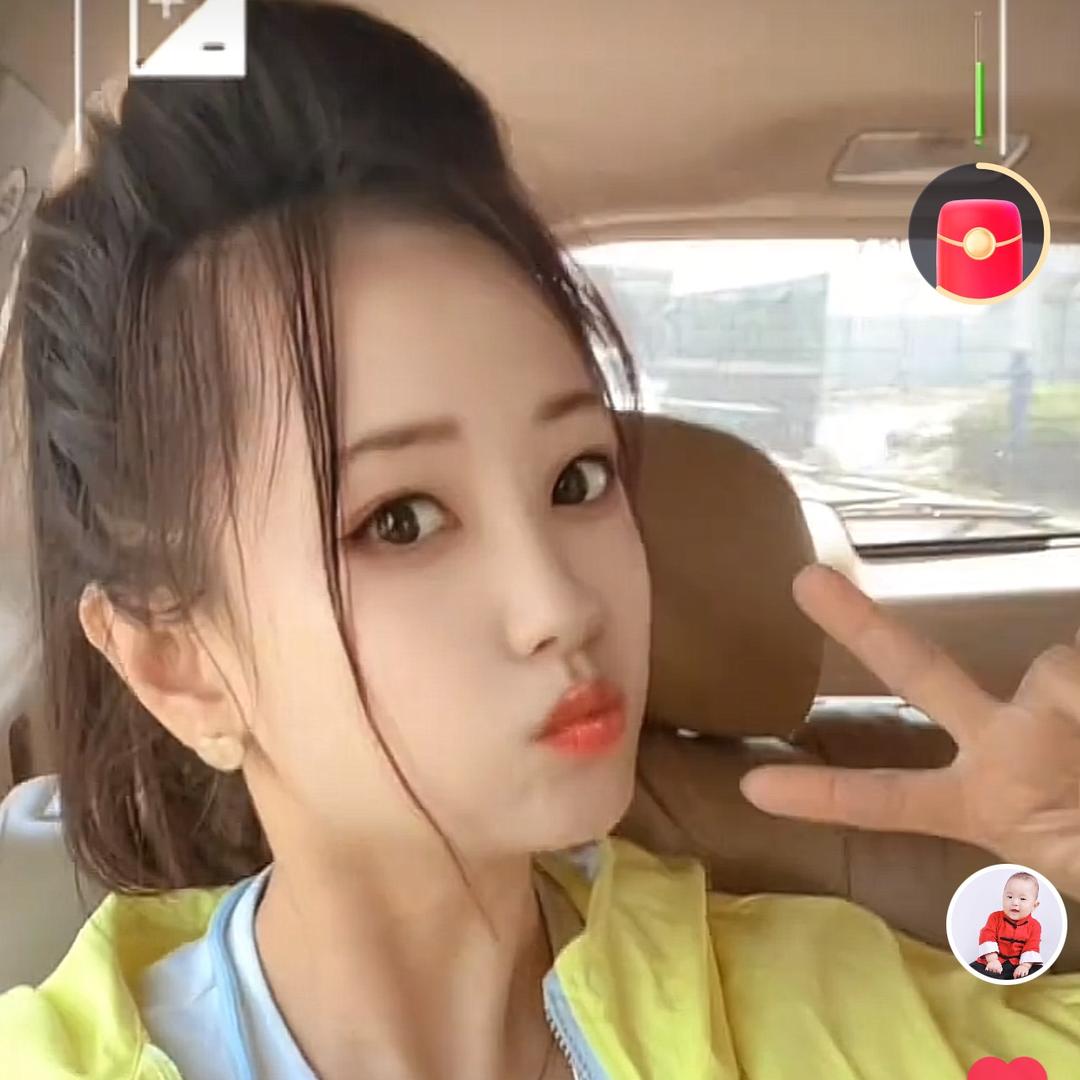 ʟ̆̈ᴜ̆̈ᴄ̆̈ᴋ̆̈ʏ̆̈🧡 好运