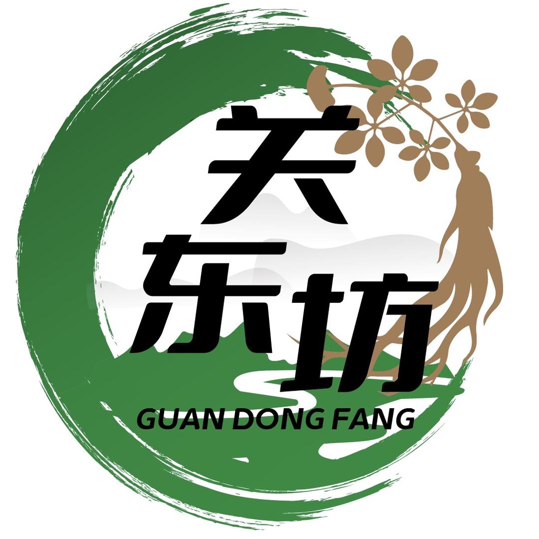 逍遥闲人