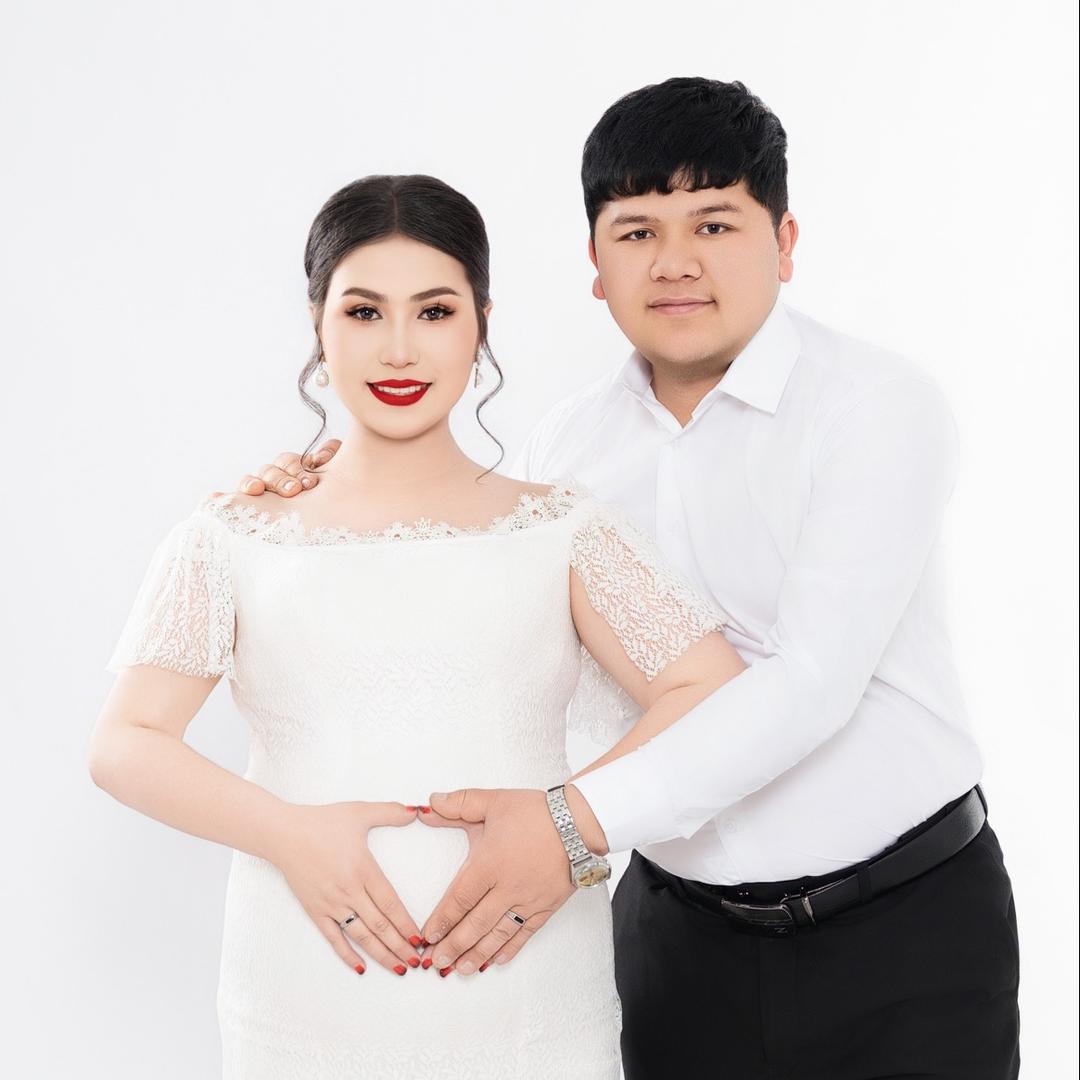 凯玉木