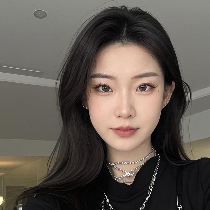 敏敏吖.