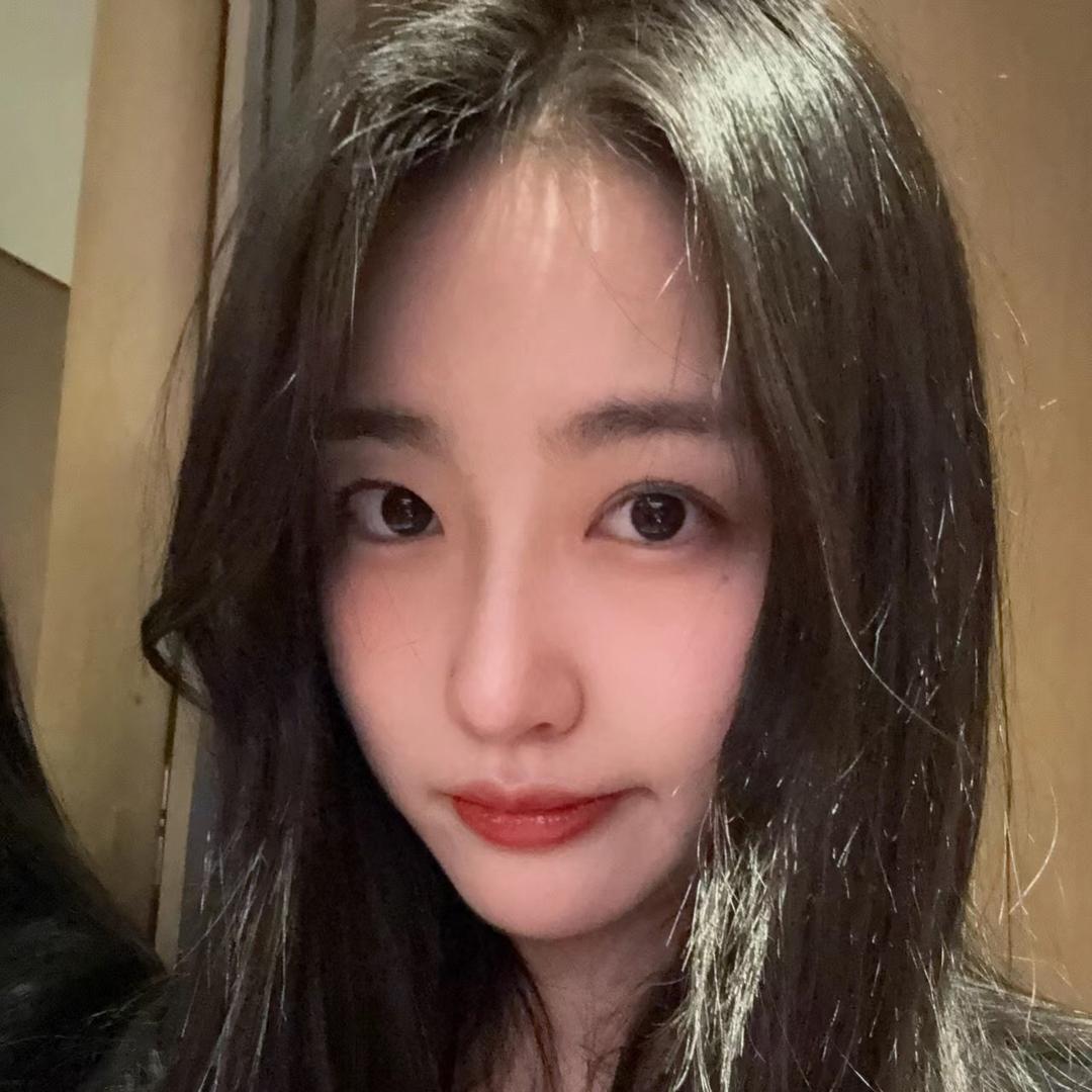 温柔小仙女