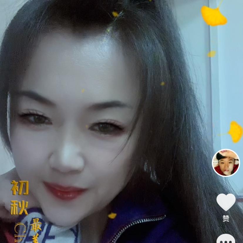 用户1997836716898人生如茶