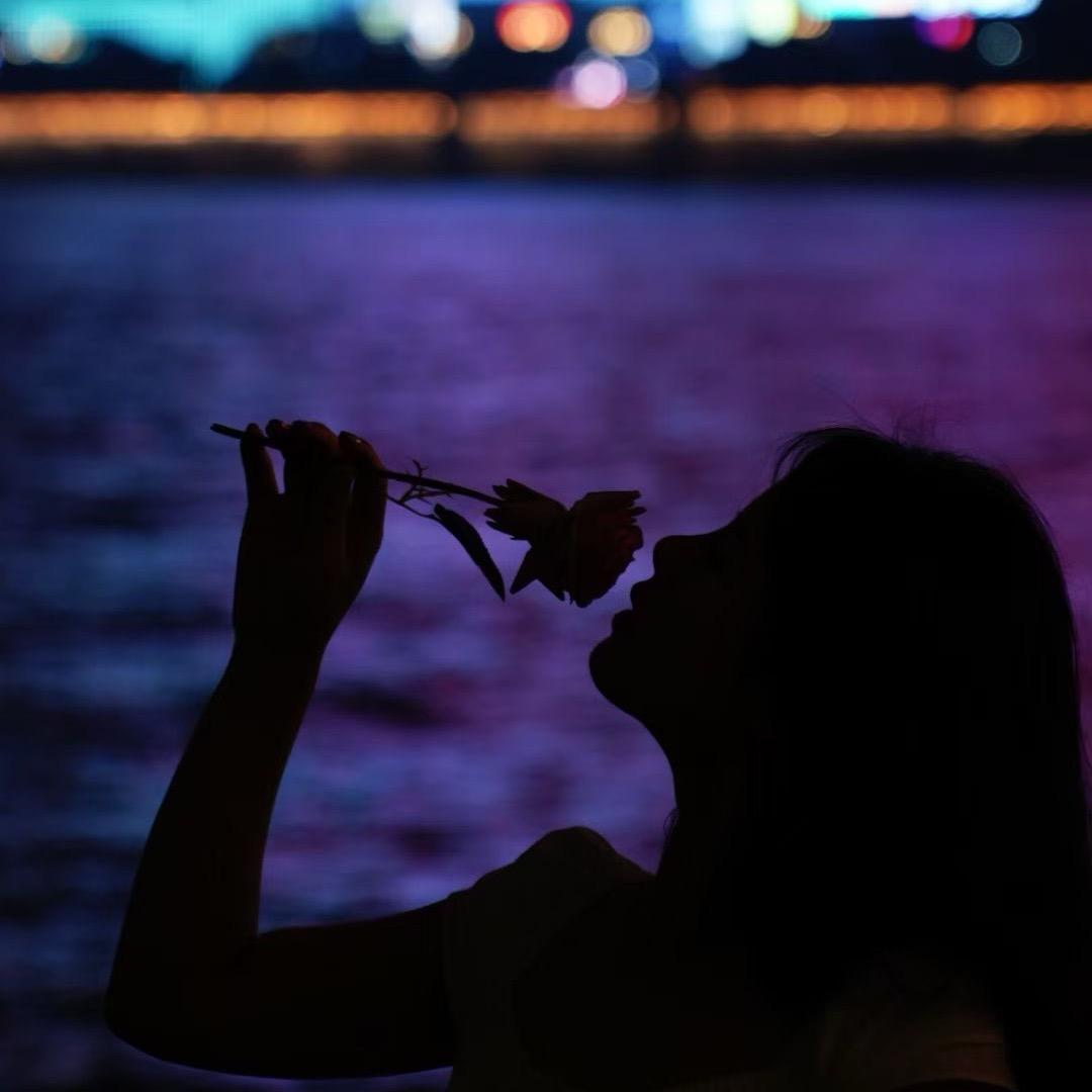 🦋 ˏ₍•ɞ•₎ˎ