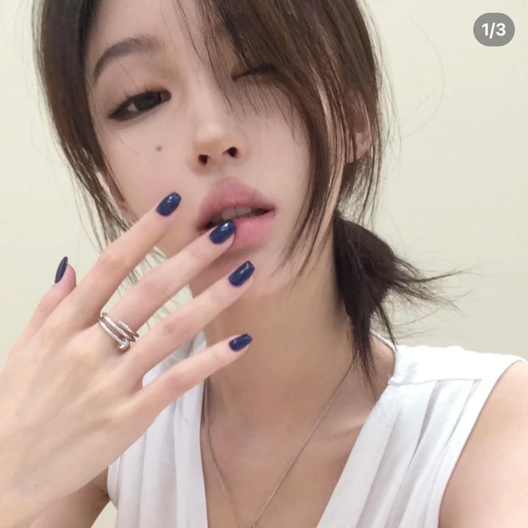 爱吃超人