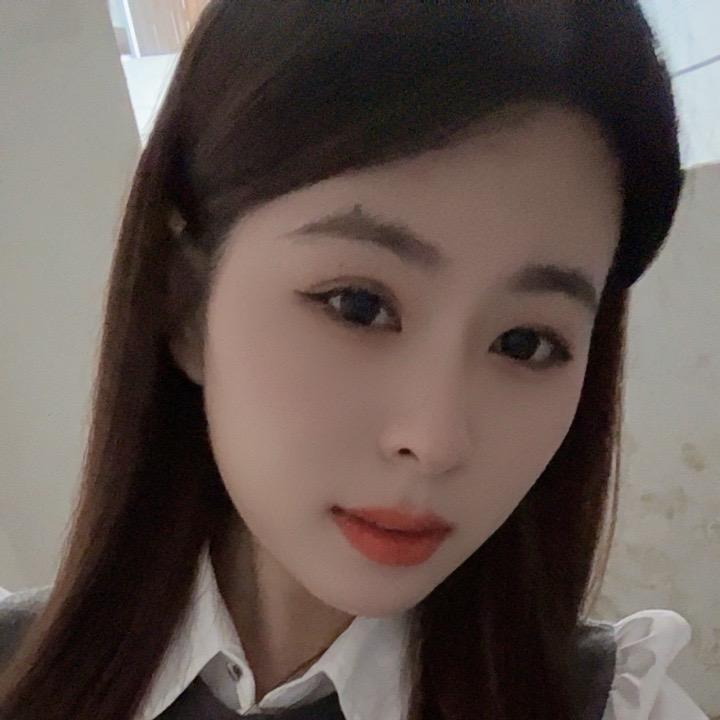 美美猪🌸