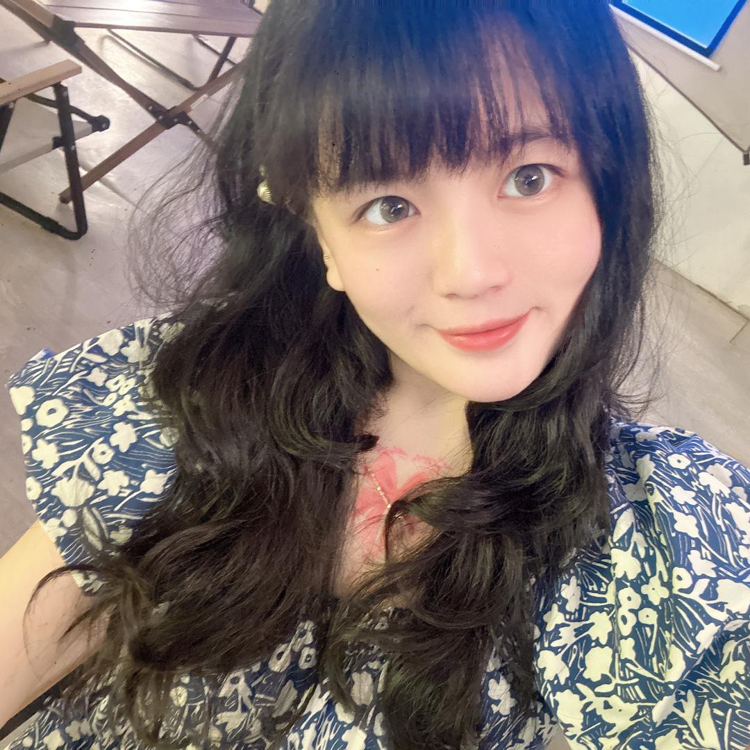 哇呜ʚ🧸ིྀɞ