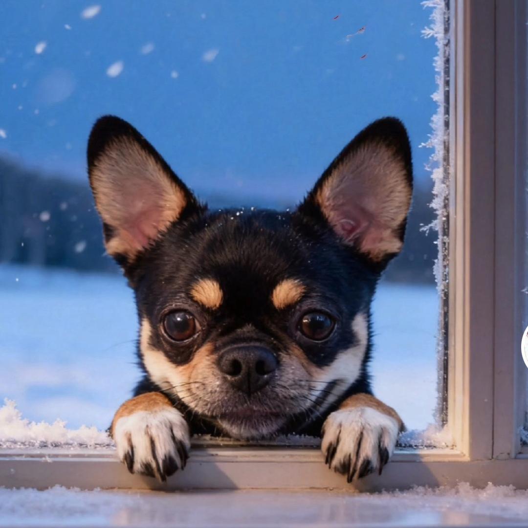 请叫我菊姐姐🧍‍♀️