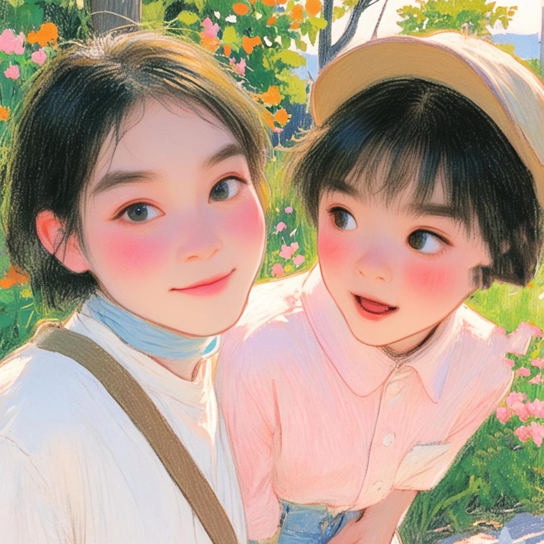 代炎仁