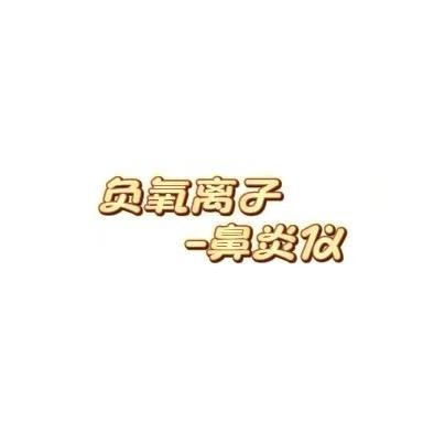 鼻炎仪（专攻鼻炎）