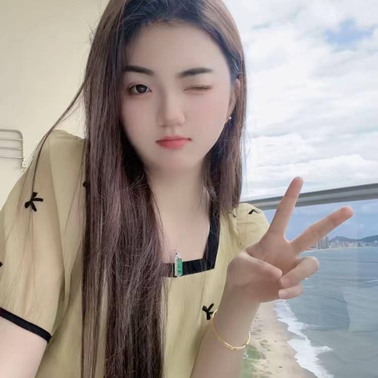 宇🐰蝶
