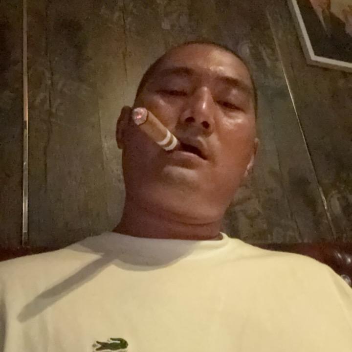唐小富。平安每一天