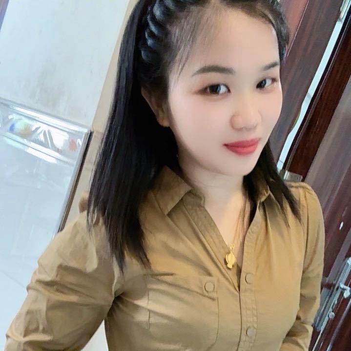 五华美缝  小翠