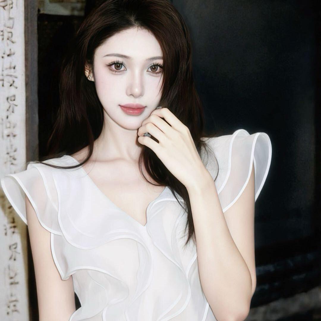 蜜桃.