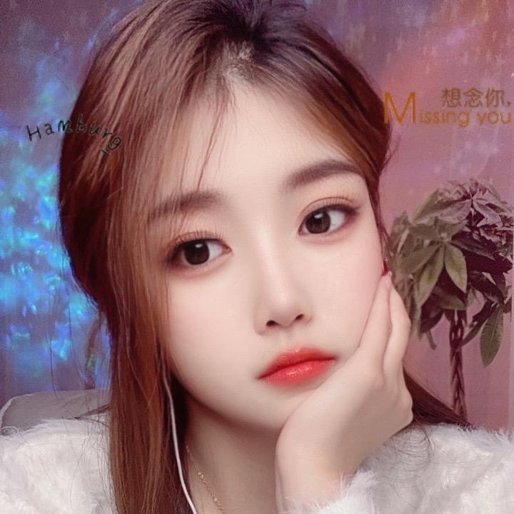 @小豆芽（打不过可欣）