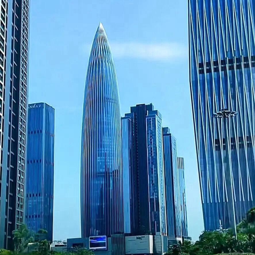 北京商业地产房叔