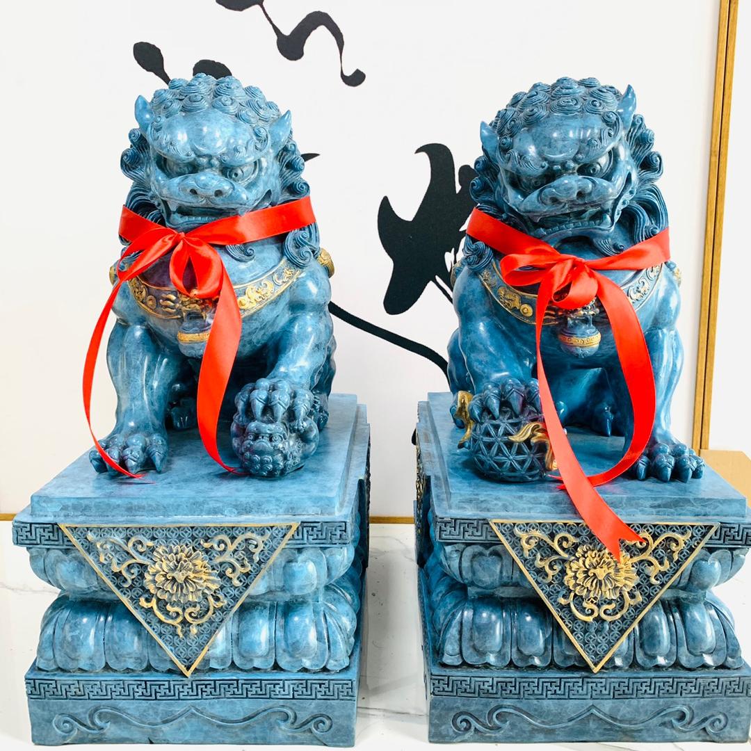 悟铜工艺品