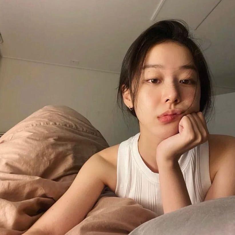 不爱喝水