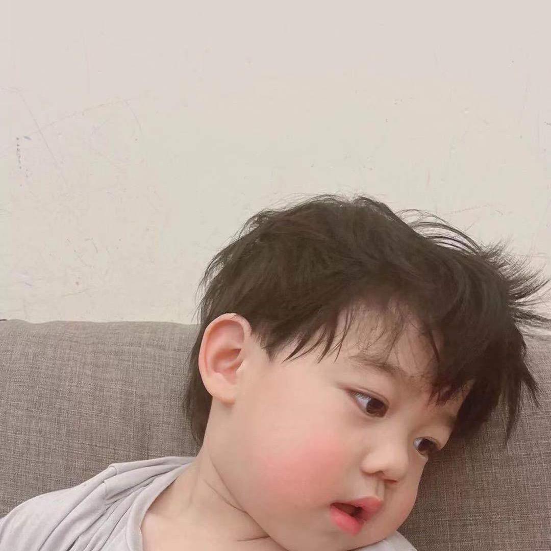 救赎&