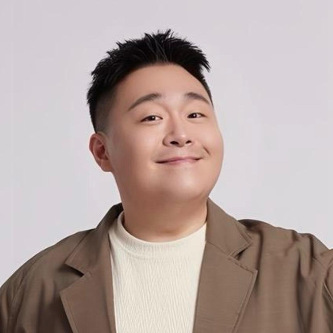 郝邵文优选(已授权)