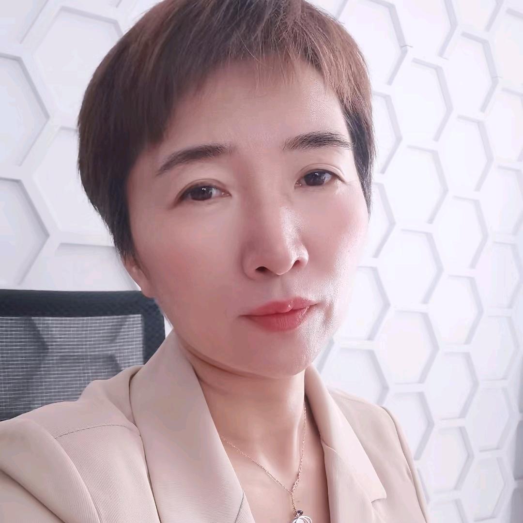 Moorkoedal摩可多朔州1店