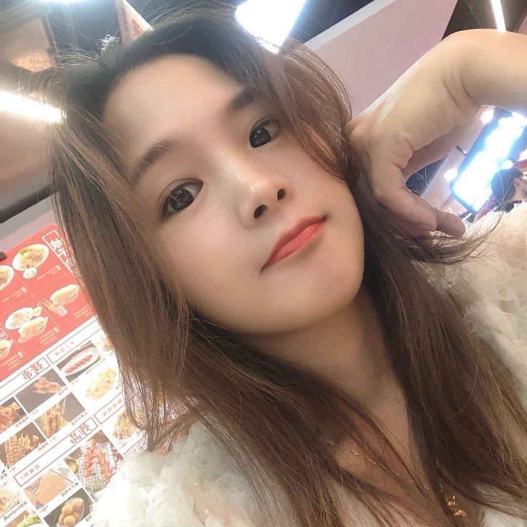 小妖