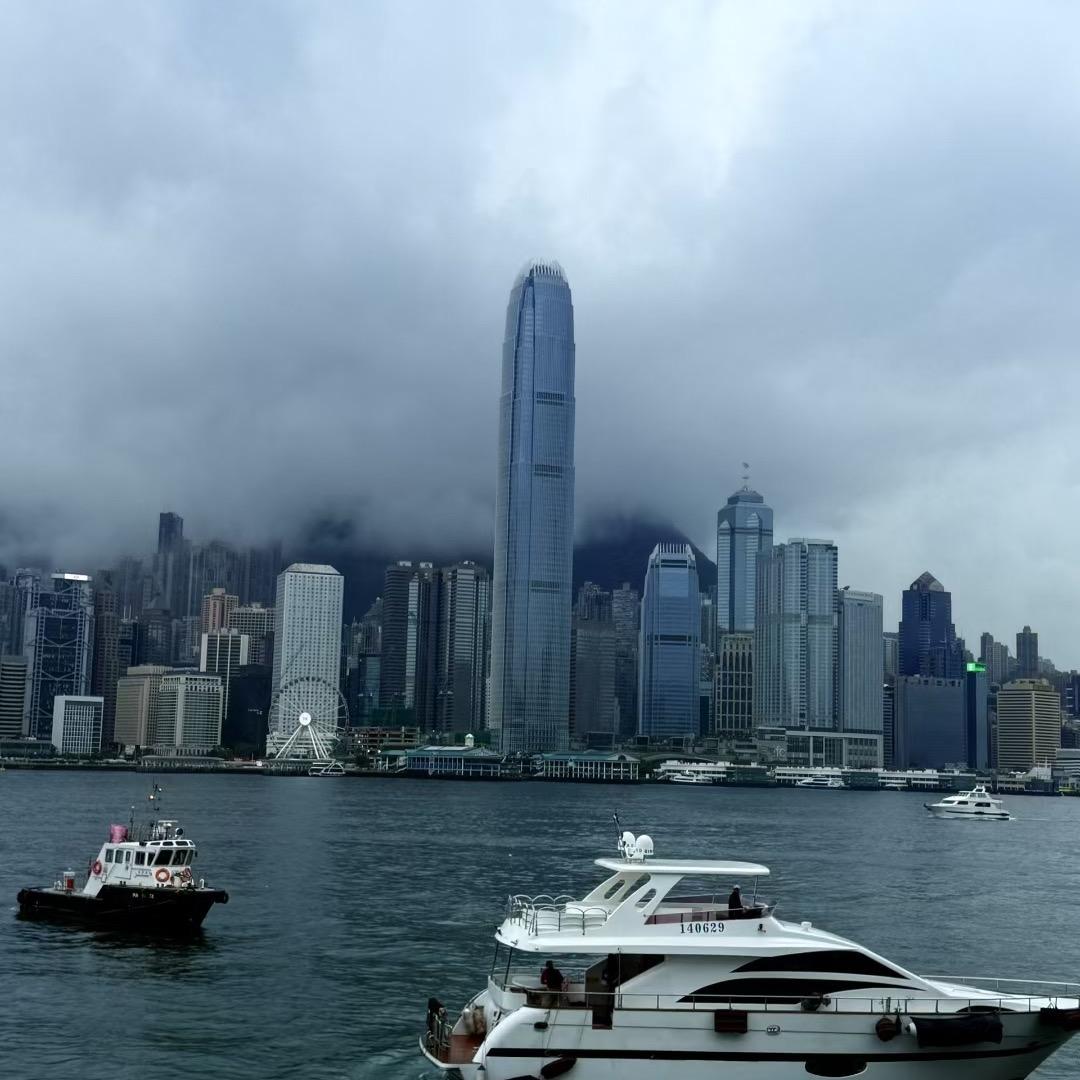 留学生论文辅助