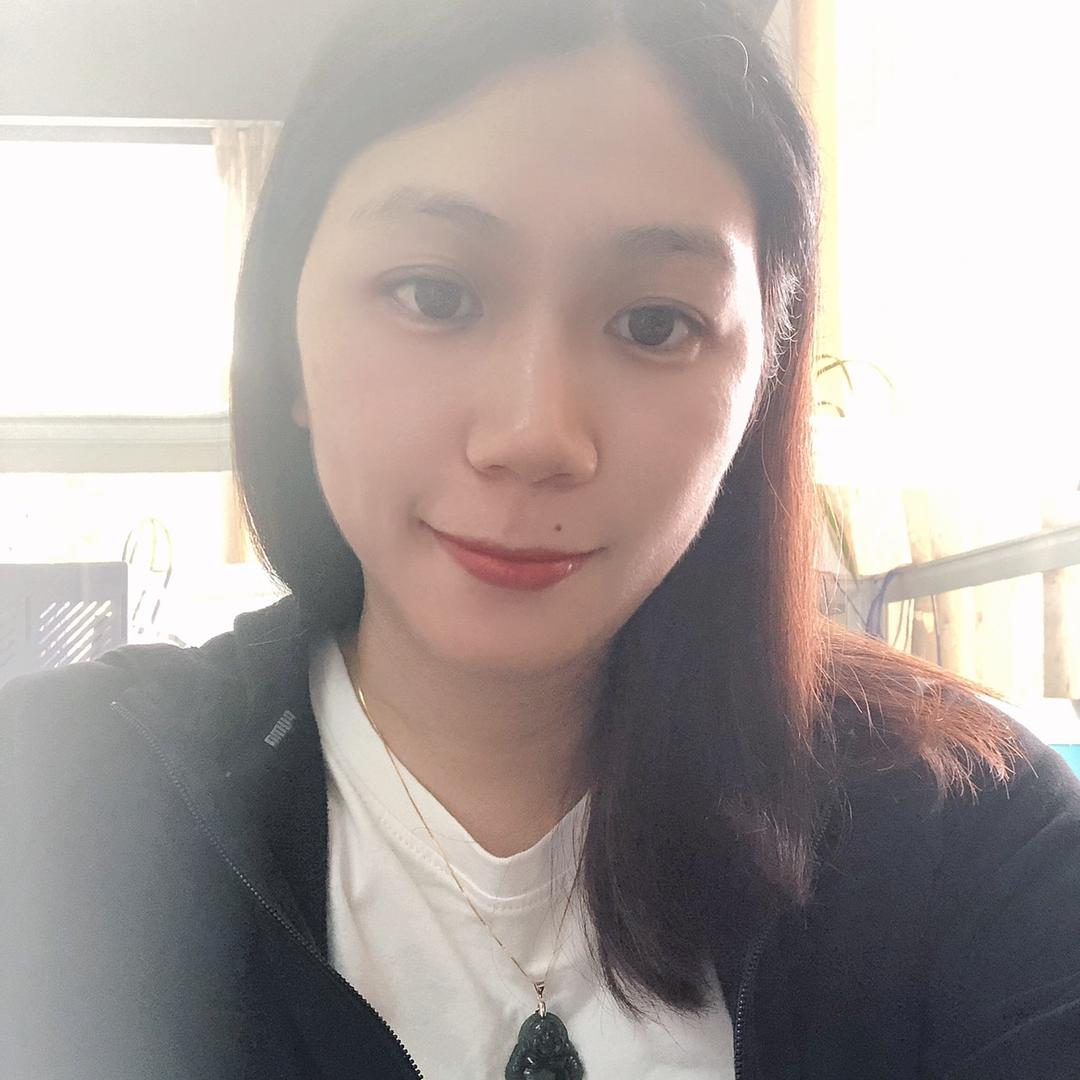 *开芯*💕购物～