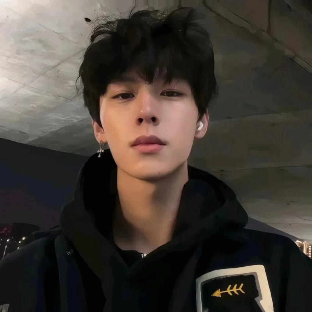 最终季（组局版）