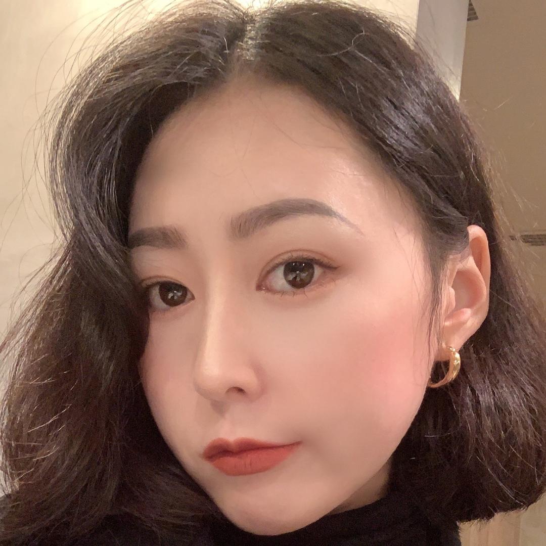 扬州2姐