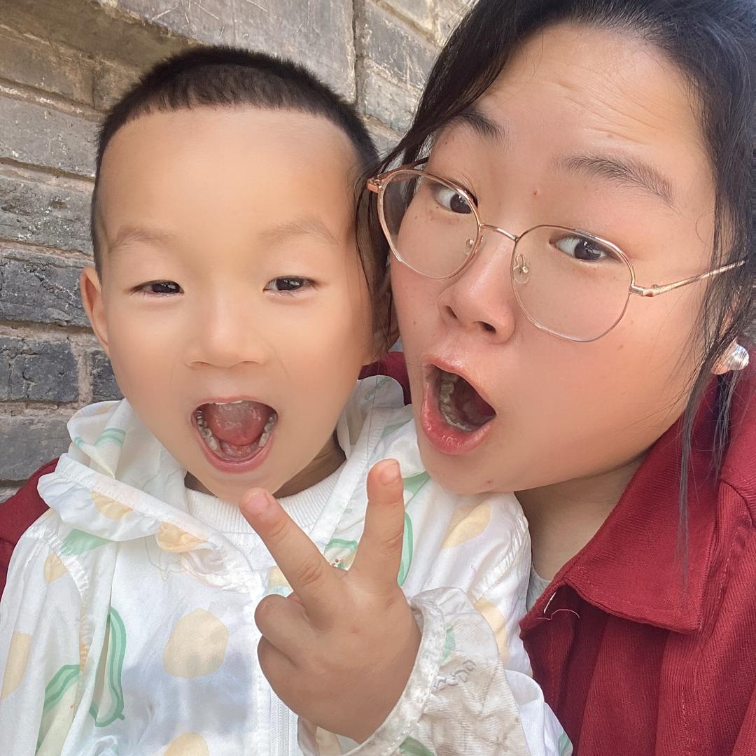 远嫁蚊子的日常