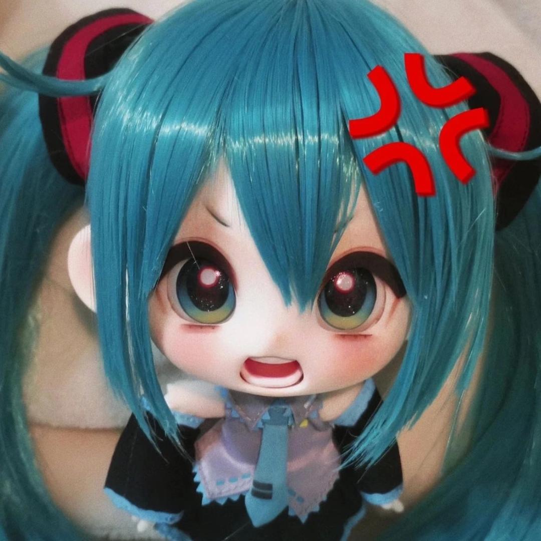 小饱鱼鱼