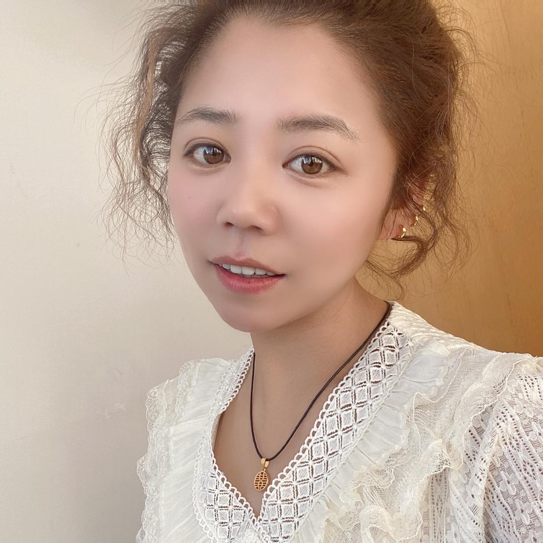 二&丫头