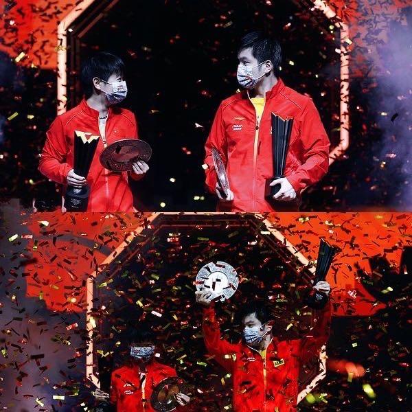 披萨披萨🐼❤️🦈